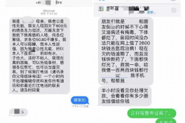 鄂尔多斯遇到恶意拖欠？专业追讨公司帮您解决烦恼